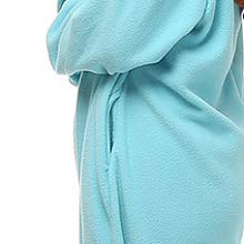 Disfraz Adulto Animal Pijama Entero Carnaval Halloween Christmas