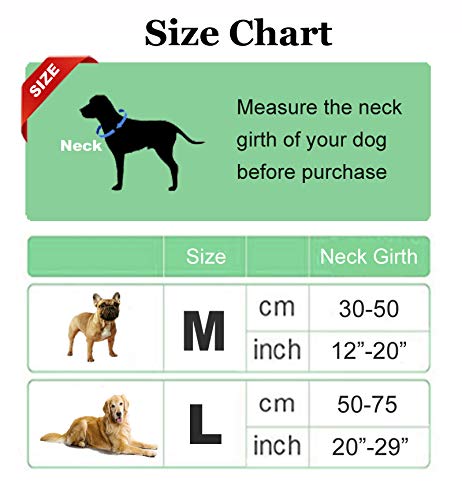 Disfraces de Reno para Perro, Bonita Peluca Peluda para Halloween, Navidad, Accesorios de Ropa para Mascotas (Alce, Talla L)