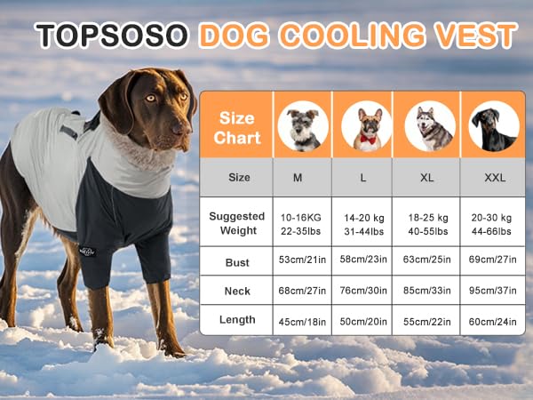 Abrigo para Perros de Invierno, Impermeable, Resistente al Viento, Con Forro de Terciopelo, Arnés, Hebilla de Anillo en D, Cordón Ajustable y Cremalleras Reflectantes
