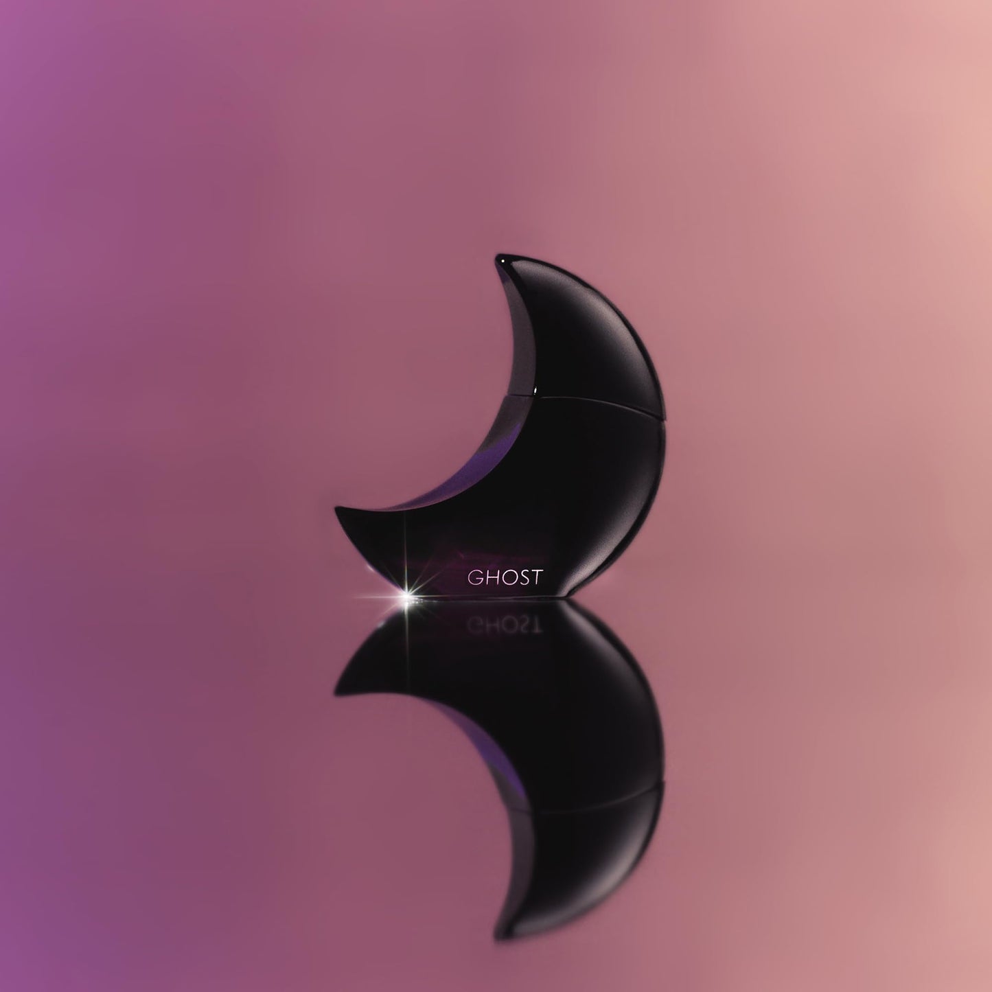 Ghost Deep Night Eau de Toilette, 50 ml