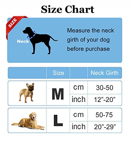 Disfraces de Reideer para Mascotas, Linda Peluca Peluda para Halloween, Navidad, Accesorios de Ropa para Mascotas (Unicornio, Talla M)