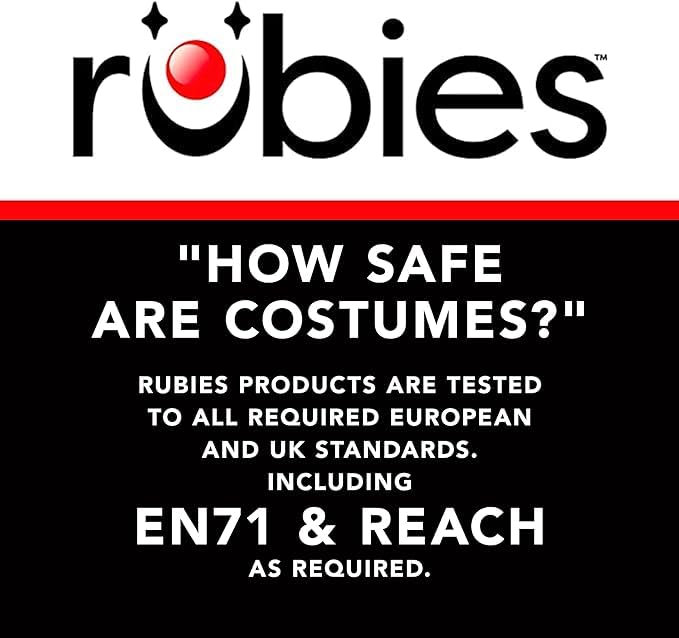 Disfraz Osito para bebé, Pelele con gorro, Talla 1-2 años, Oficial Rubies para Carnaval, Cumpleaños, Fiestas, Halloween