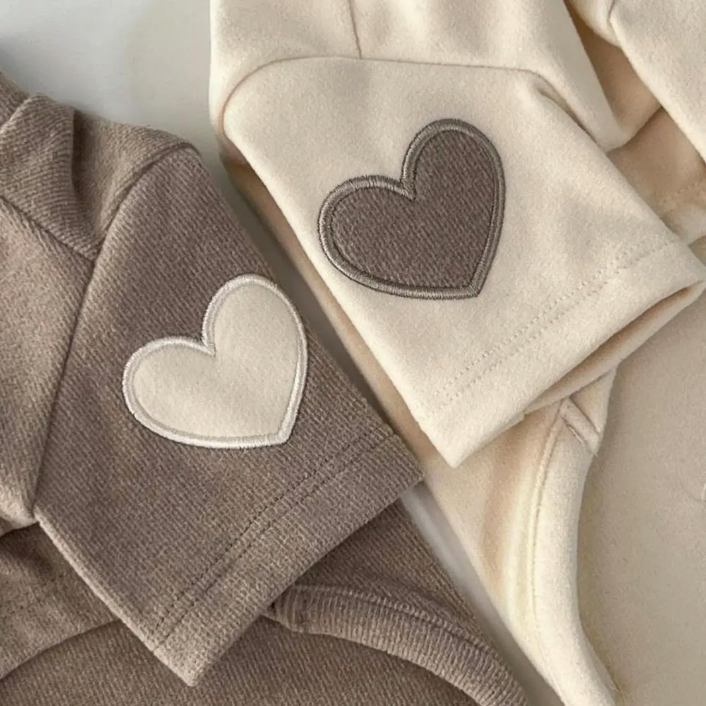 Abrigo Ropa cálida de Invierno para Perros y Mascotas, Camiseta básica, Adorable Sudadera con Capucha de Oso de Peluche Yorkshire, Ropa cálida para Gatos y Mascotas, Ropa para Cachorros