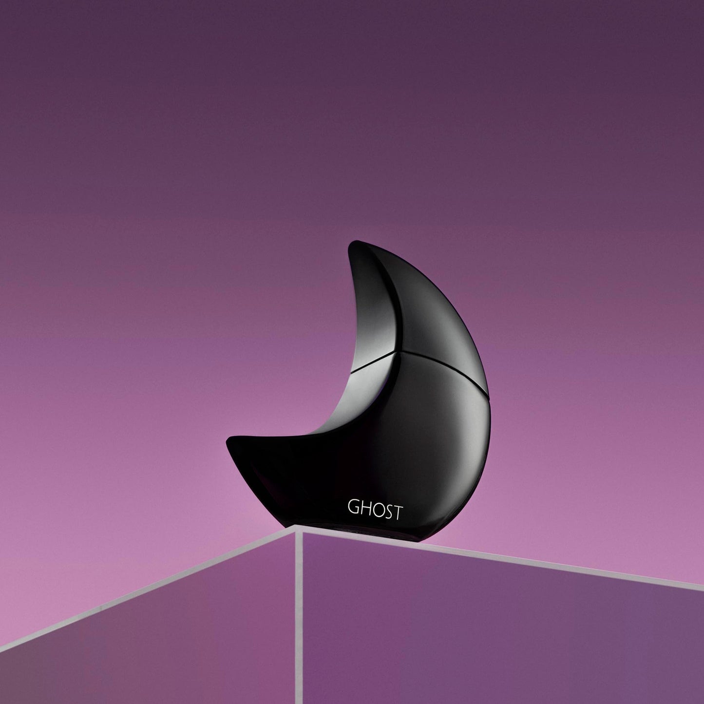 Ghost Deep Night Eau de Toilette, 50 ml