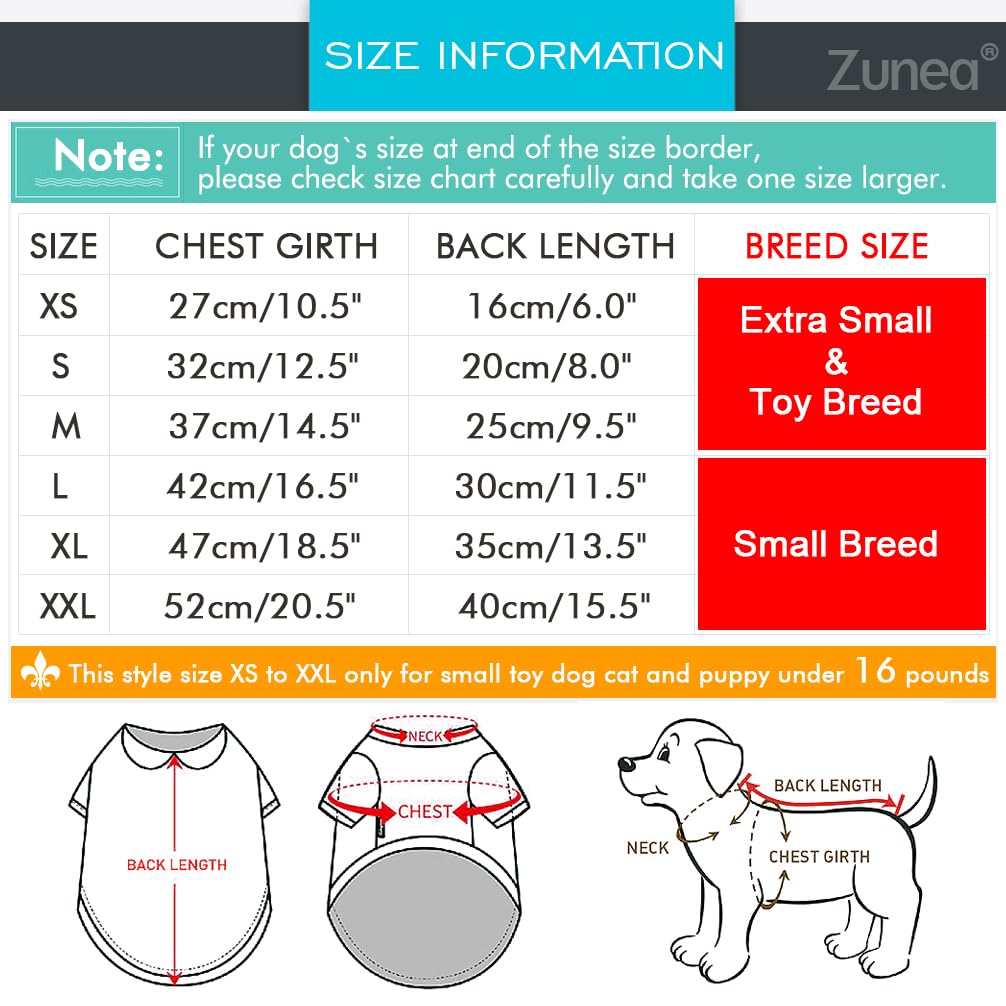 Abrigo Jerséis Invierno para Perro Pequeño Forro Polar Invierno Abrigos Chaquetas para Cachorros a Rayas Supersuave Ropa para Climas Fríos para Mascotas Chihuahua Gatos Perros Niñas Niños Naranja M