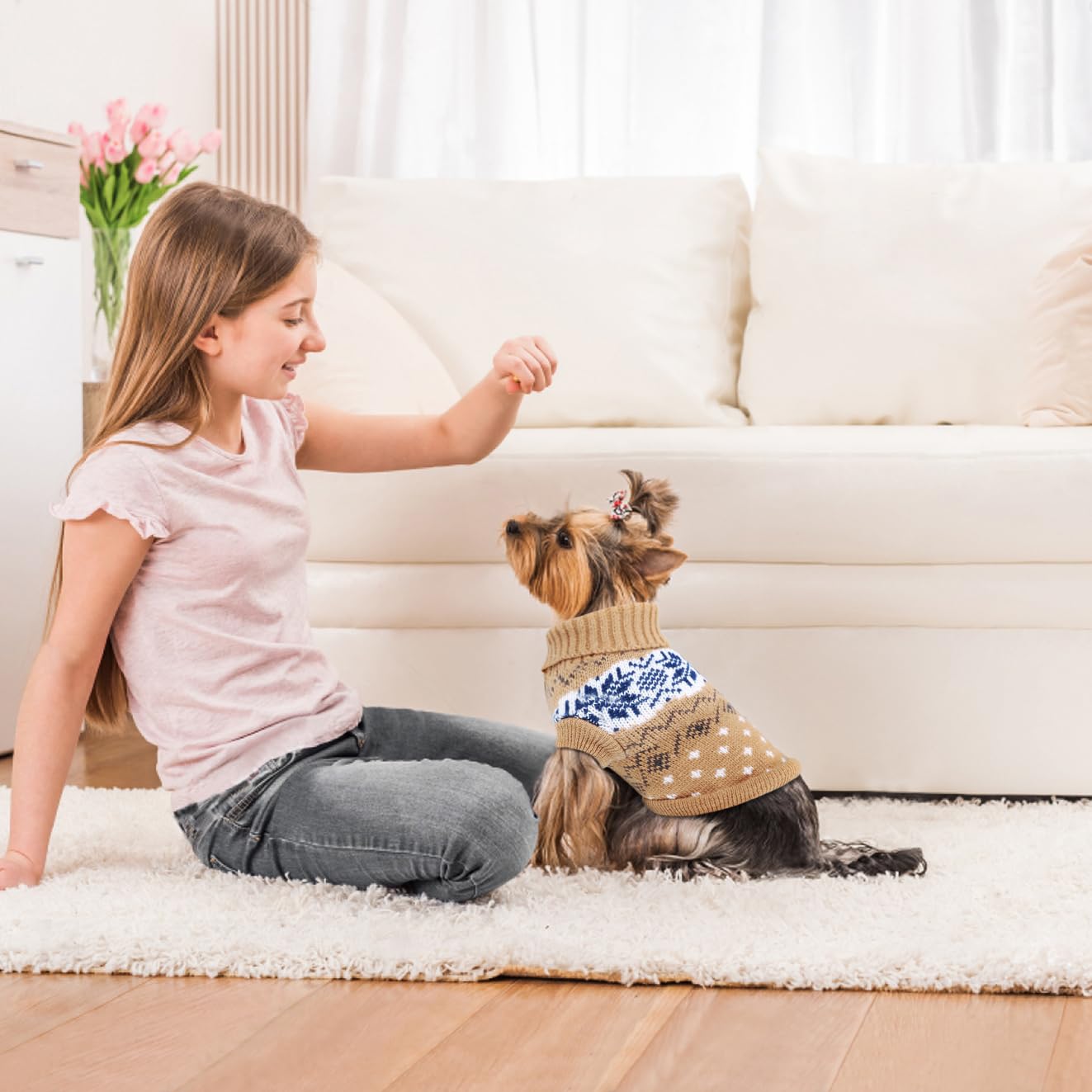 Abrigo para perros y mascotas,ropa de invierno cálida para perros y gatos,cómodo abrigo para mascotas,disfraz para cachorros,jersey para gatitos,ropa para perros pequeños,medianos,grandes,gatos