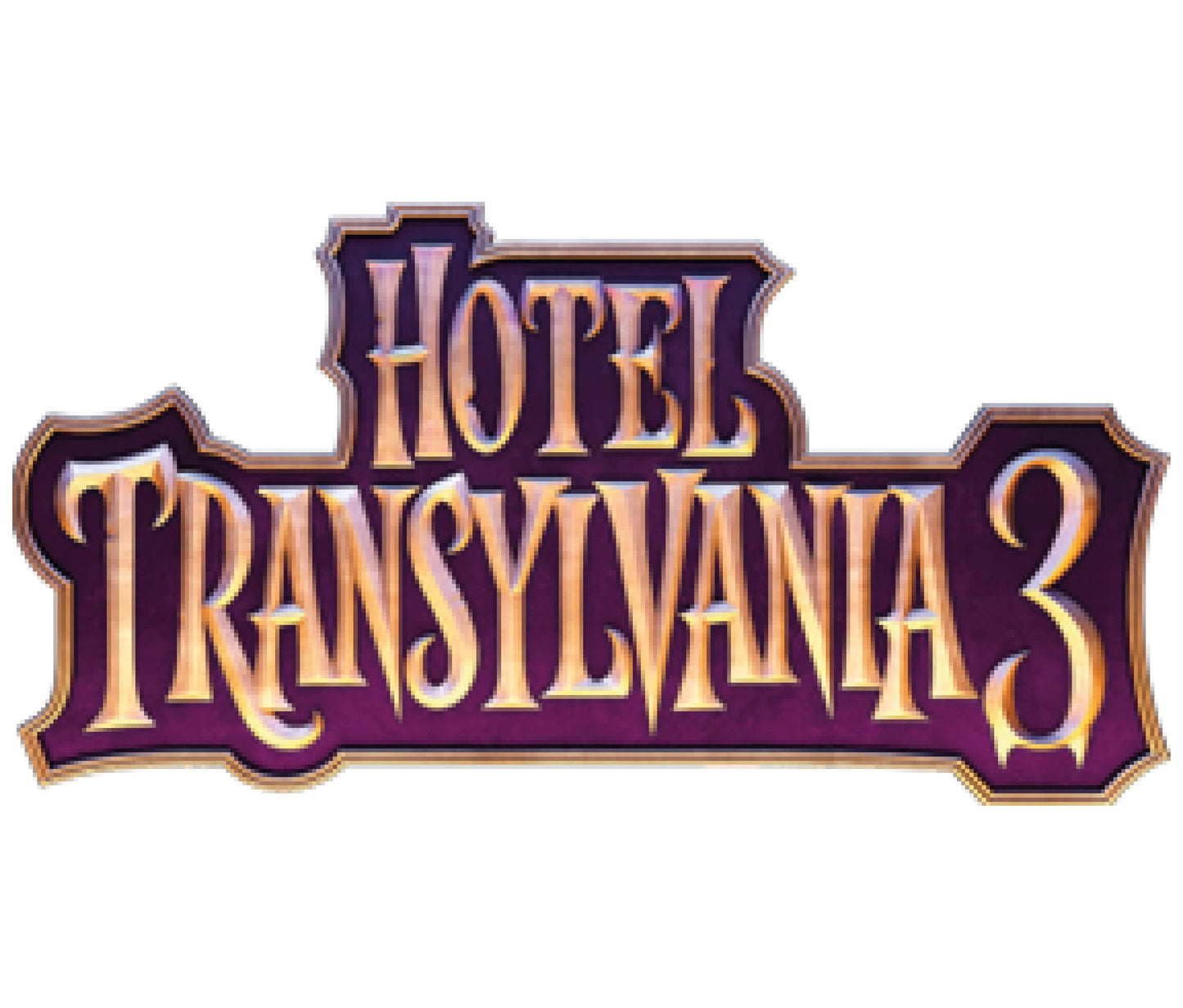 Disfraz Conde Drac Hotel Transylvania disfraz vampiro niño (Talla 5-7 años) con máscara