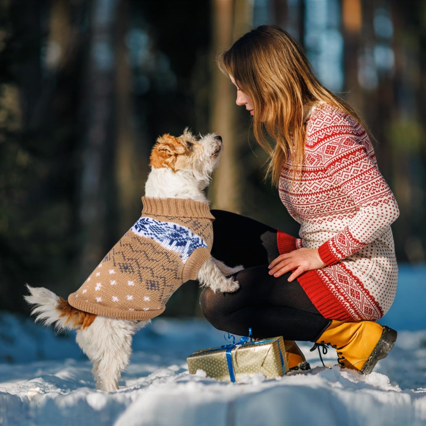 Abrigo para perros y mascotas,ropa de invierno cálida para perros y gatos,cómodo abrigo para mascotas,disfraz para cachorros,jersey para gatitos,ropa para perros pequeños,medianos,grandes,gatos