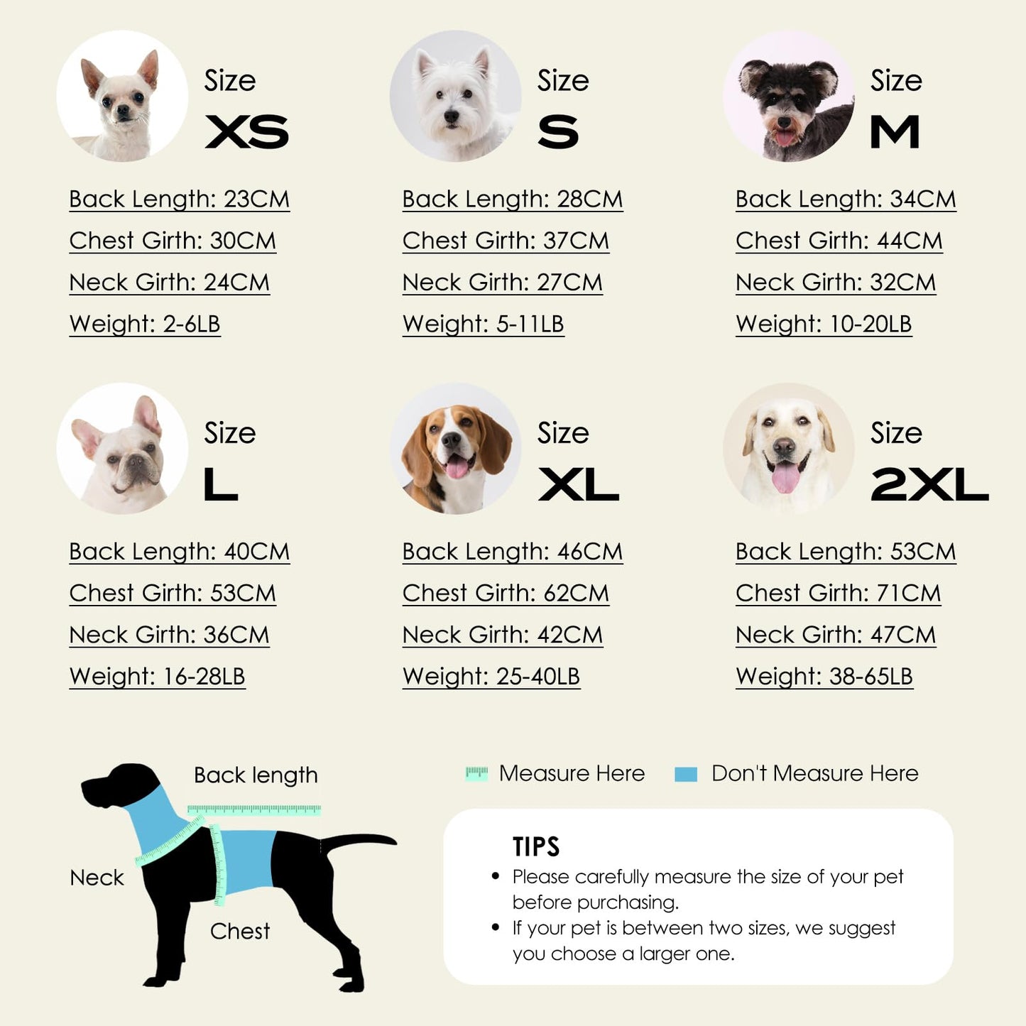 Abrigo Jersey para Perros Pequeño XS,Jersey de Punto Lavable con Cuello Alto, Suéter para Perros Gato Cálido Ropa de Invierno,Abrigo para Mascotas para Bulldog Frances,Chihuahua,Teckel