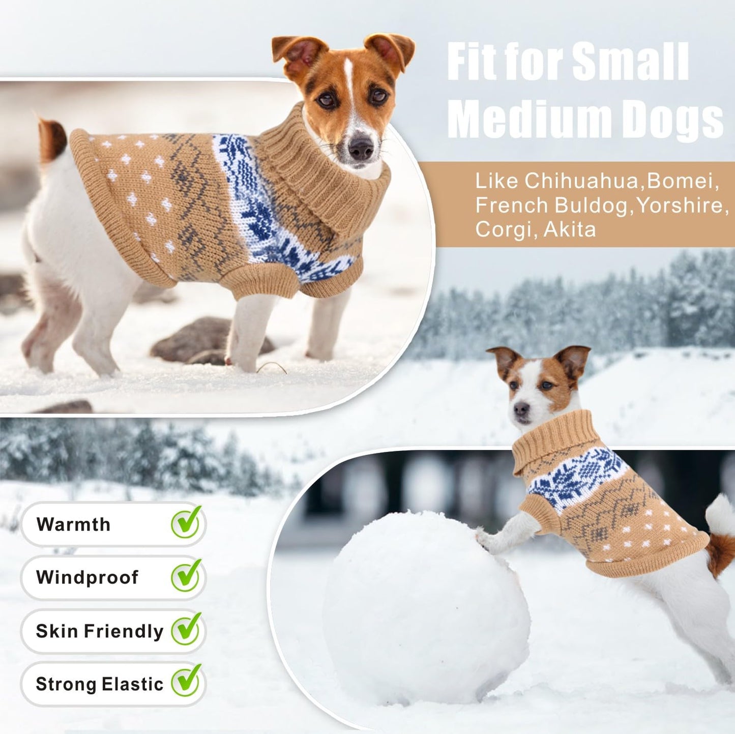 Abrigo para perros y mascotas,ropa de invierno cálida para perros y gatos,cómodo abrigo para mascotas,disfraz para cachorros,jersey para gatitos,ropa para perros pequeños,medianos,grandes,gatos