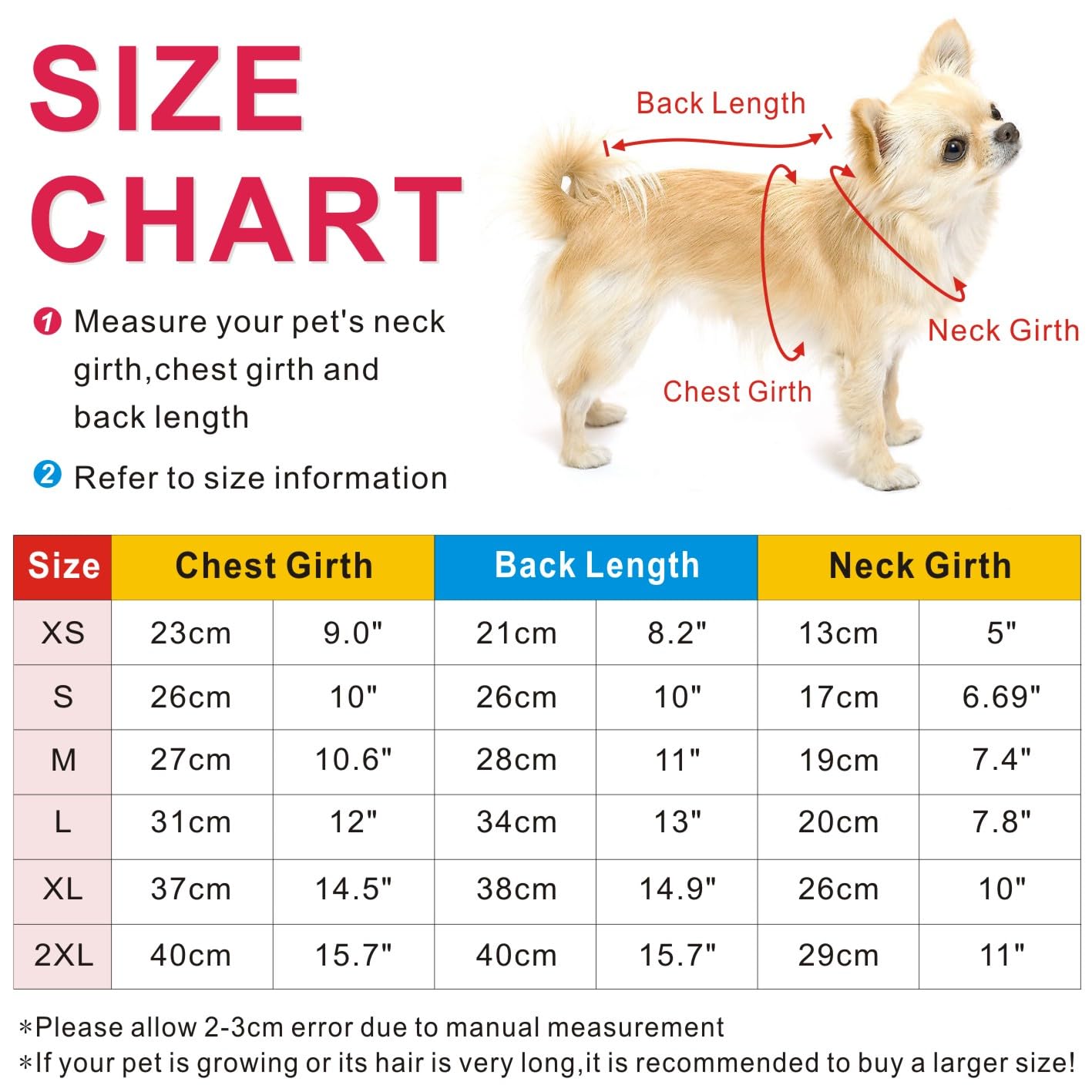 Abrigo para perros y mascotas,ropa de invierno cálida para perros y gatos,cómodo abrigo para mascotas,disfraz para cachorros,jersey para gatitos,ropa para perros pequeños,medianos,grandes,gatos