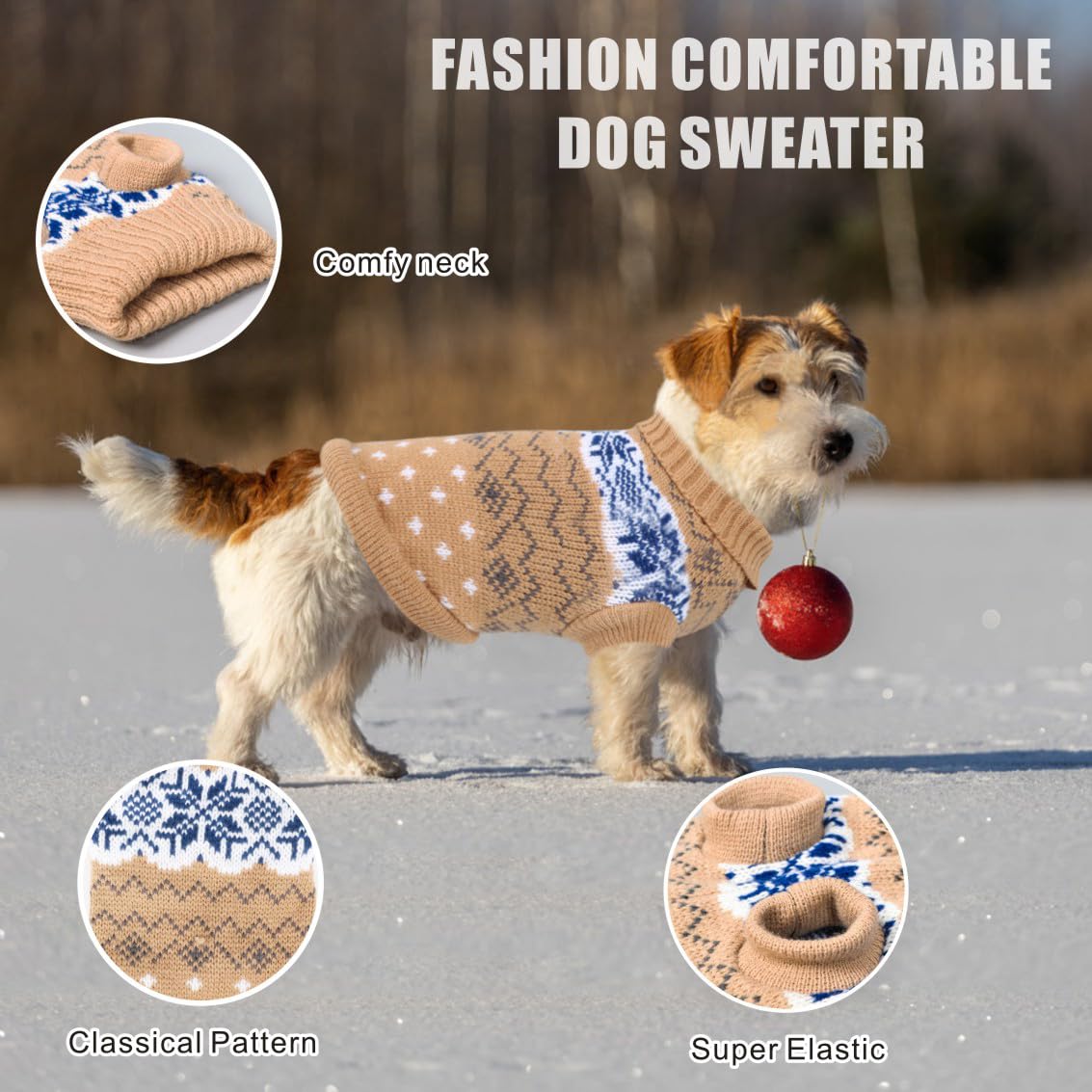 Abrigo para perros y mascotas,ropa de invierno cálida para perros y gatos,cómodo abrigo para mascotas,disfraz para cachorros,jersey para gatitos,ropa para perros pequeños,medianos,grandes,gatos