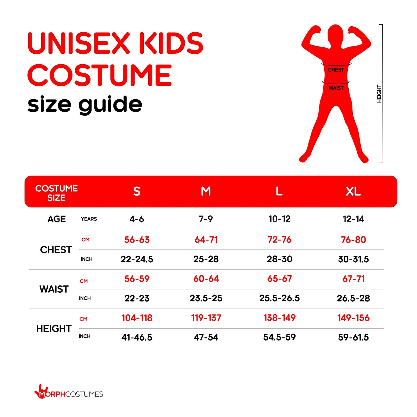 Disfraz Muerte Niño, Disfraz Parca 2 Cabezas, Disfraz de la Parca Niños, Disfraz Fantasma Niño, Disfraz Halloween Niño Muerte Talla L