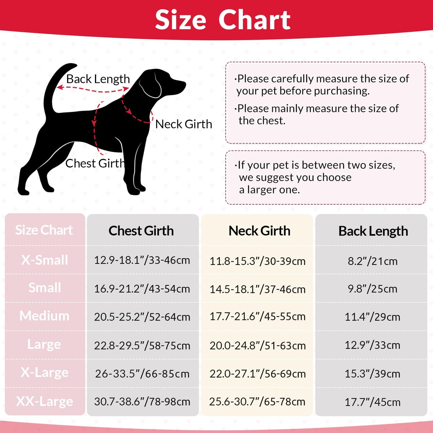 Chalecos Aalvavidas para Perros, Flotador Ajustable para Mascotas con Asa, Traje de Baño de Seguridad para el Agua para Navegar en la Piscina de la Playa, Rojo, M