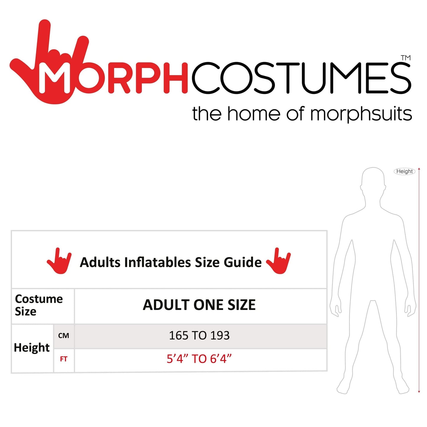 Disfraz Alien Hinchable Adulto, Disfraces Extraterrestre Inflable, Traje Marciano, Disfraz Halloween y Carnaval