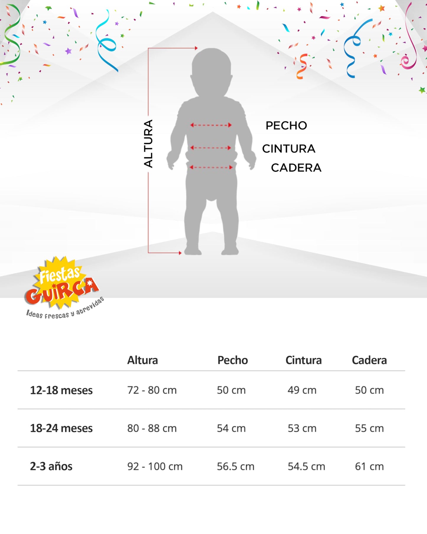 Disfraz de Pequeño Demonio Bebé (12-18 Meses) - Alas, Capucha y Mono - Disfraces de Halloween, Diablos y Demonios para Fiestas de Disfraces - Ideal para Bebés Niños - Rojo y Negro