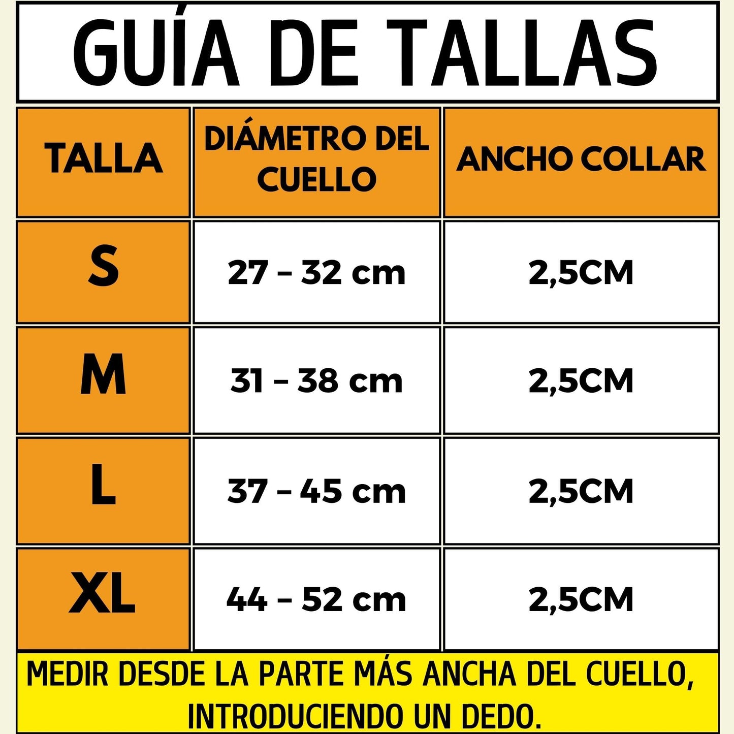 Collar Perro 2 en 1, Alojamiento y Proteccion del Collar Antiparasitario - Resistente, Ajustable y Cómodo - Ideal para Perros Grandes, Medianos y Pequeños - Collares para Perros (Negro S)