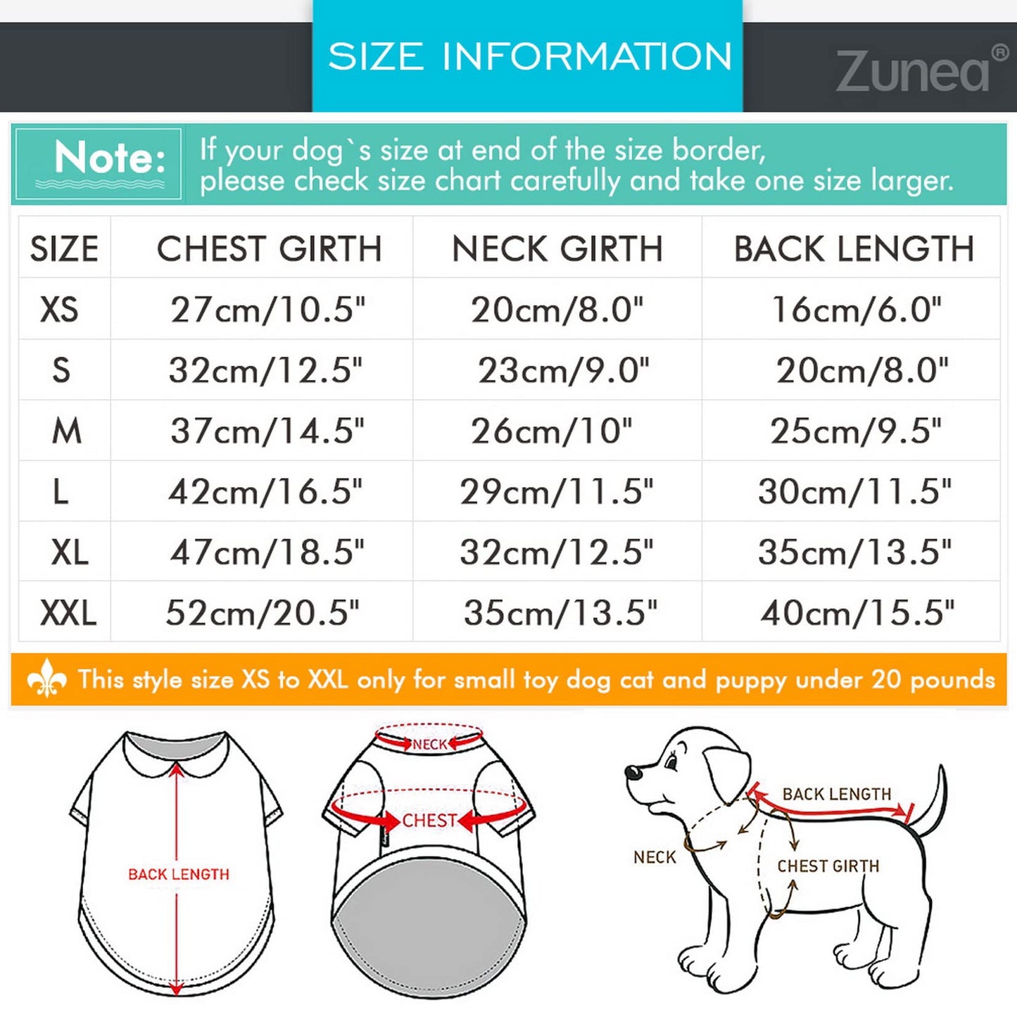 Abrigo Chaqueta para Perros Pequeños Invierno Ropa de Forro Polar Cálida Suave Mullida Jerséis para Cachorros con Anillo en D para Arnés Correa Ropa para Mascotas Chihuahua Gatos Marrón L