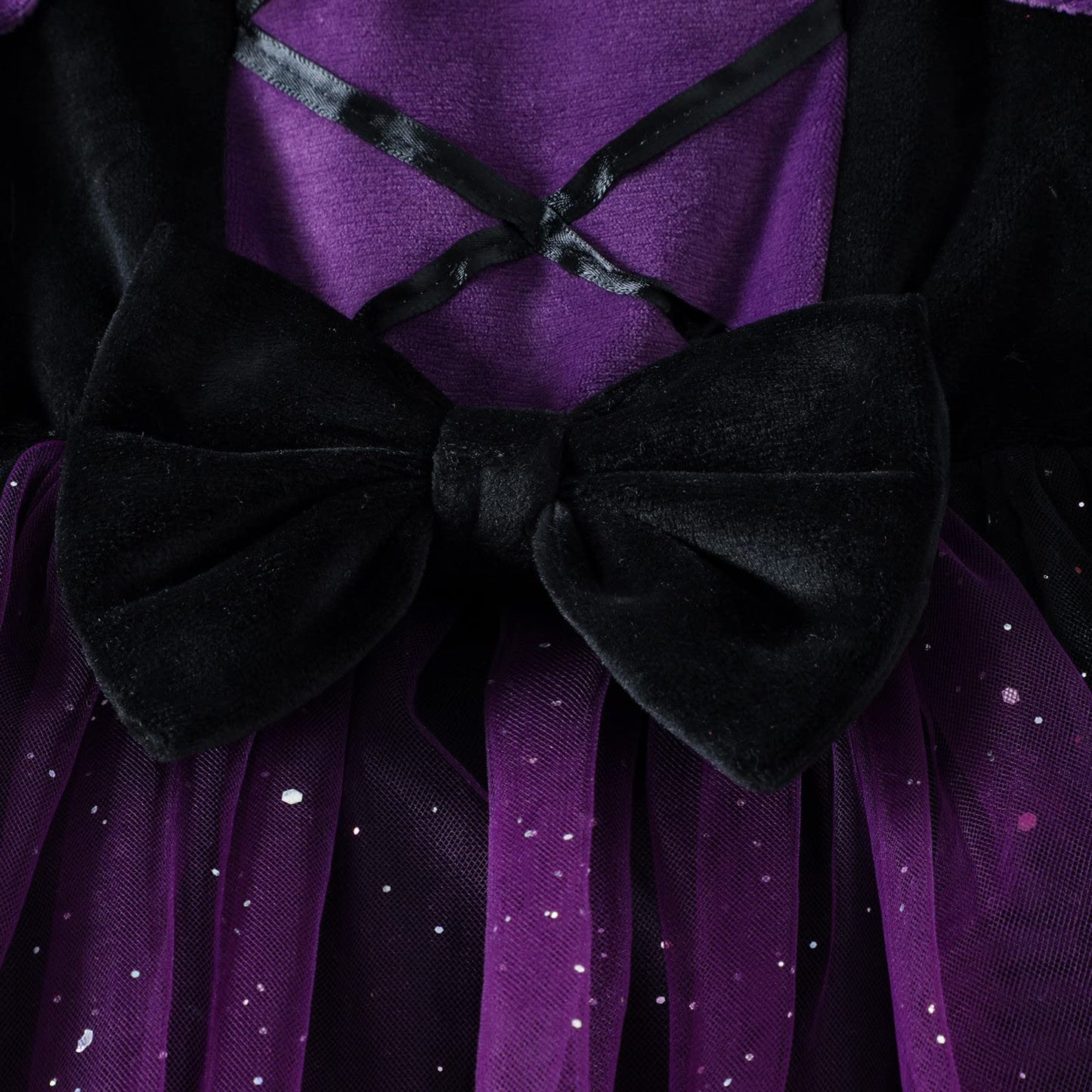Disfraz de bebé para niño de Halloween, bonito color naranja, disfraces de Halloween, cosplay, carnaval, niño, vestido de princesa, disfraz conjunto capa y chal recién nacido divertido niños disfraz