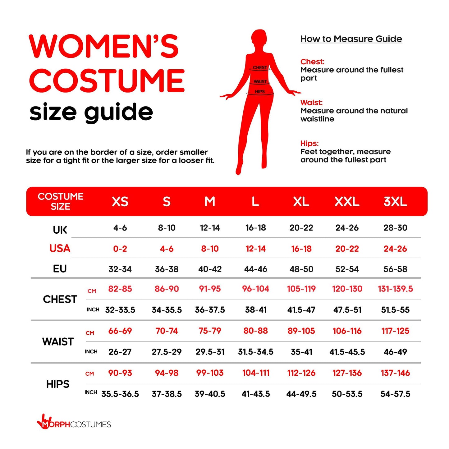 Disfraz de Murciélago para Mujer, Traje de Murciélago para Halloween, Disfraz de Mujer Murciélago, S