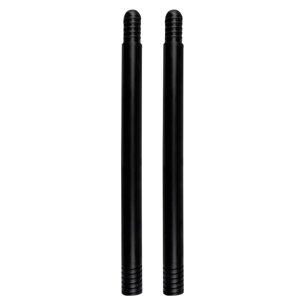 Disfraz Cetro de serpiente, 3 piezas, aprox. 82 cm, accesorio de disfraz para carnaval, fiesta temática y Halloween, accesorio para disfraz de vudú o África