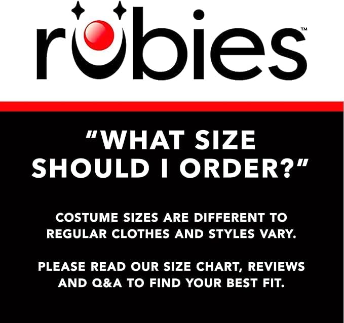 Disfraz Osito para bebé, Pelele con gorro, Talla 1-2 años, Oficial Rubies para Carnaval, Cumpleaños, Fiestas, Halloween