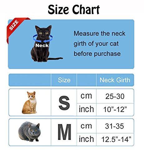 Disfraz Peluca de melena de león para gatos y perros, divertidos disfraces de gato para Halloween, Navidad, accesorios de ropa para mascotas peludas (S, gris)