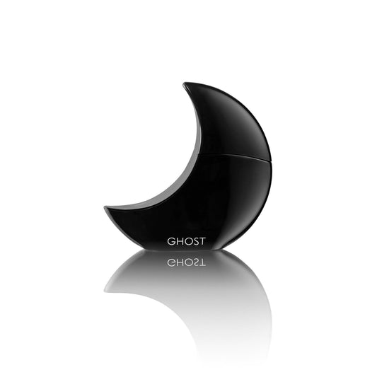Ghost Deep Night Eau de Toilette, 50 ml