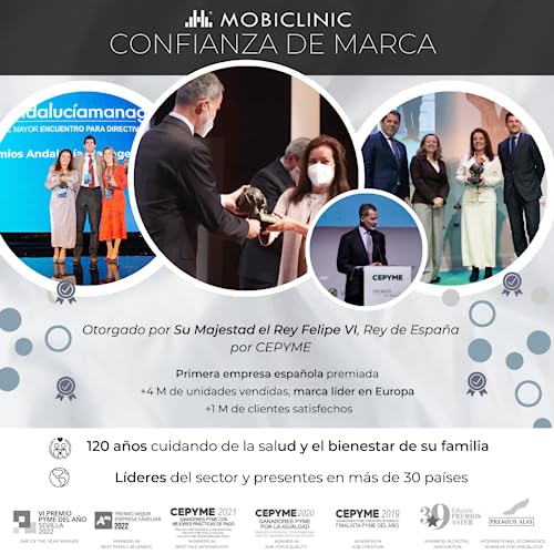 Mobiclinic® Pets, Cama para Gatos, Cueva Nido, Hellocatty, Tejido Suave, Apto Lavadora, Fácil de Plegar y almacenar, Antideslizante, Cojín Confortable extraíble, Esponja 25d, Diseño Moderno