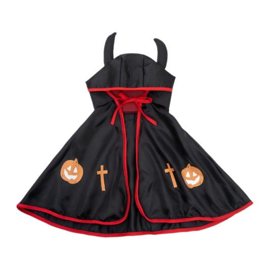 Disfraces De Halloween para Perros | Divertido para Cachorros | Disfraz De Cosplay para Gatos - para Gatitos De Razas Pequeñas Medianas Y Grandes para Eventos De Navidad Y Fiestas De Baile