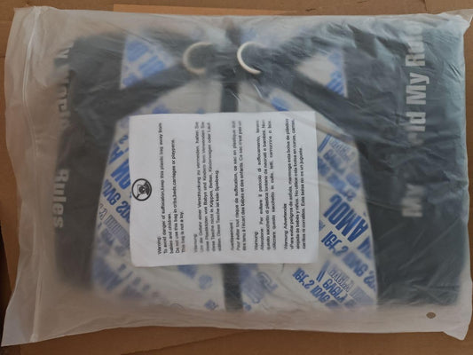 Abrigo Jersey para Perro Pequeño- Ropa para Perros y Gato Chaleco Suéter para Invierno para Perro Mascotas pequeño y medianos L Beige