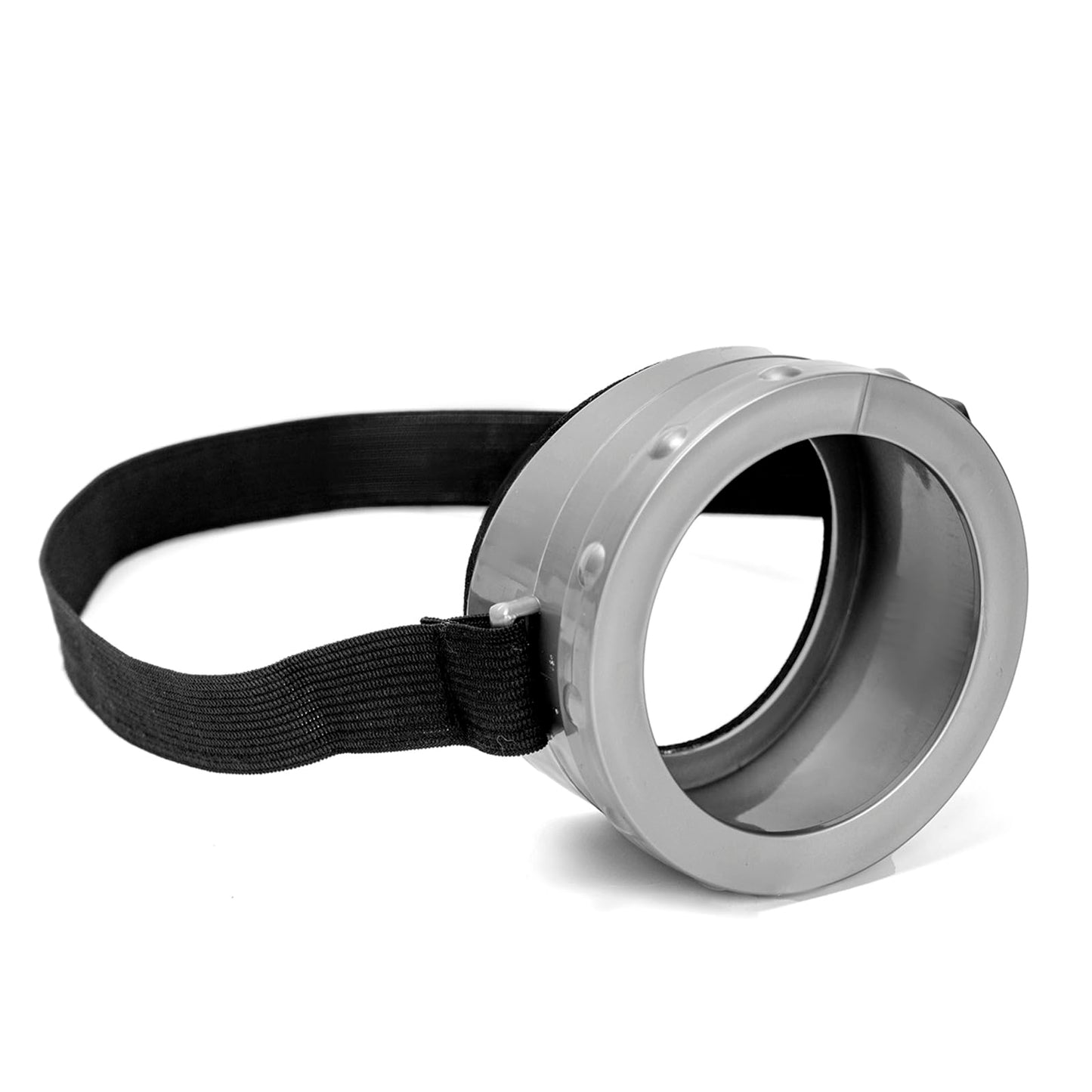 Disfraz Accesorios  para hombre para cosplay de Halloween (juego #3)
