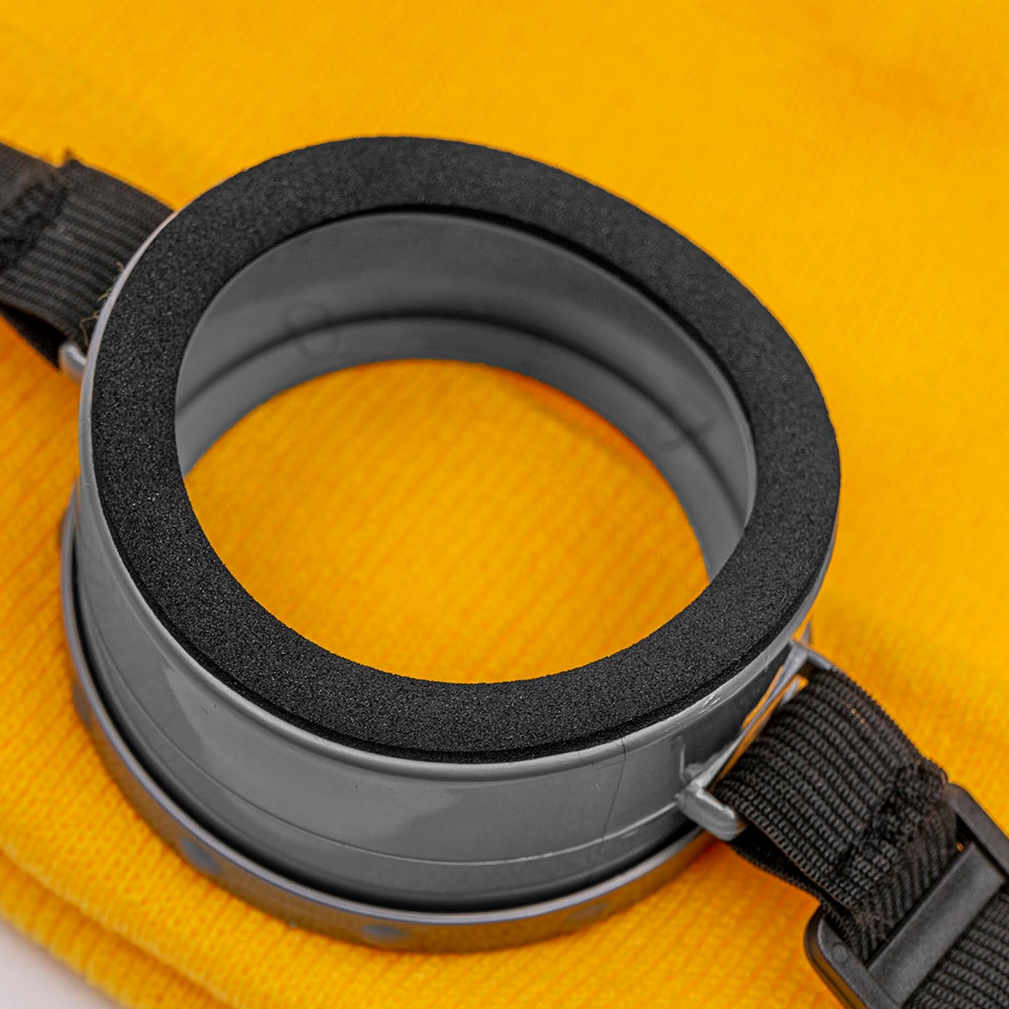 Disfraz Accesorios  para hombre para cosplay de Halloween (juego #3)