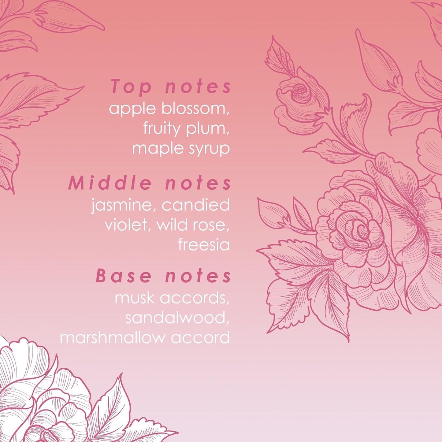Police to Be Tattooart, Perfume para mujeres - 125 ml.