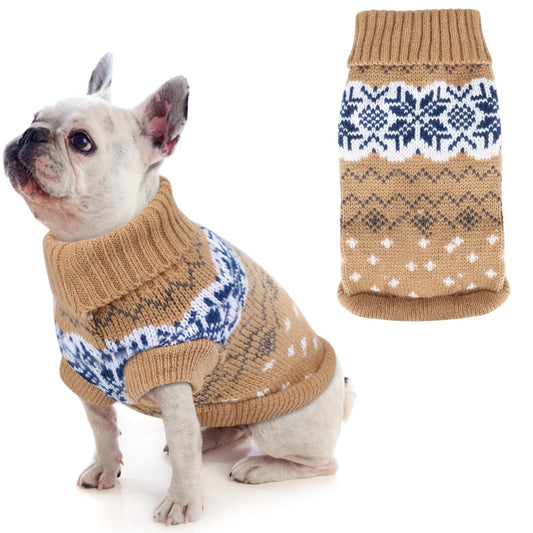 Abrigo para perros y mascotas,ropa de invierno cálida para perros y gatos,cómodo abrigo para mascotas,disfraz para cachorros,jersey para gatitos,ropa para perros pequeños,medianos,grandes,gatos