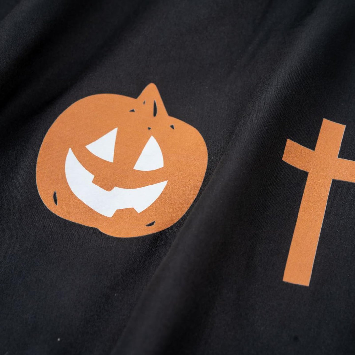 Disfraces De Halloween para Perros | Divertido para Cachorros | Disfraz De Cosplay para Gatos - para Gatitos De Razas Pequeñas Medianas Y Grandes para Eventos De Navidad Y Fiestas De Baile