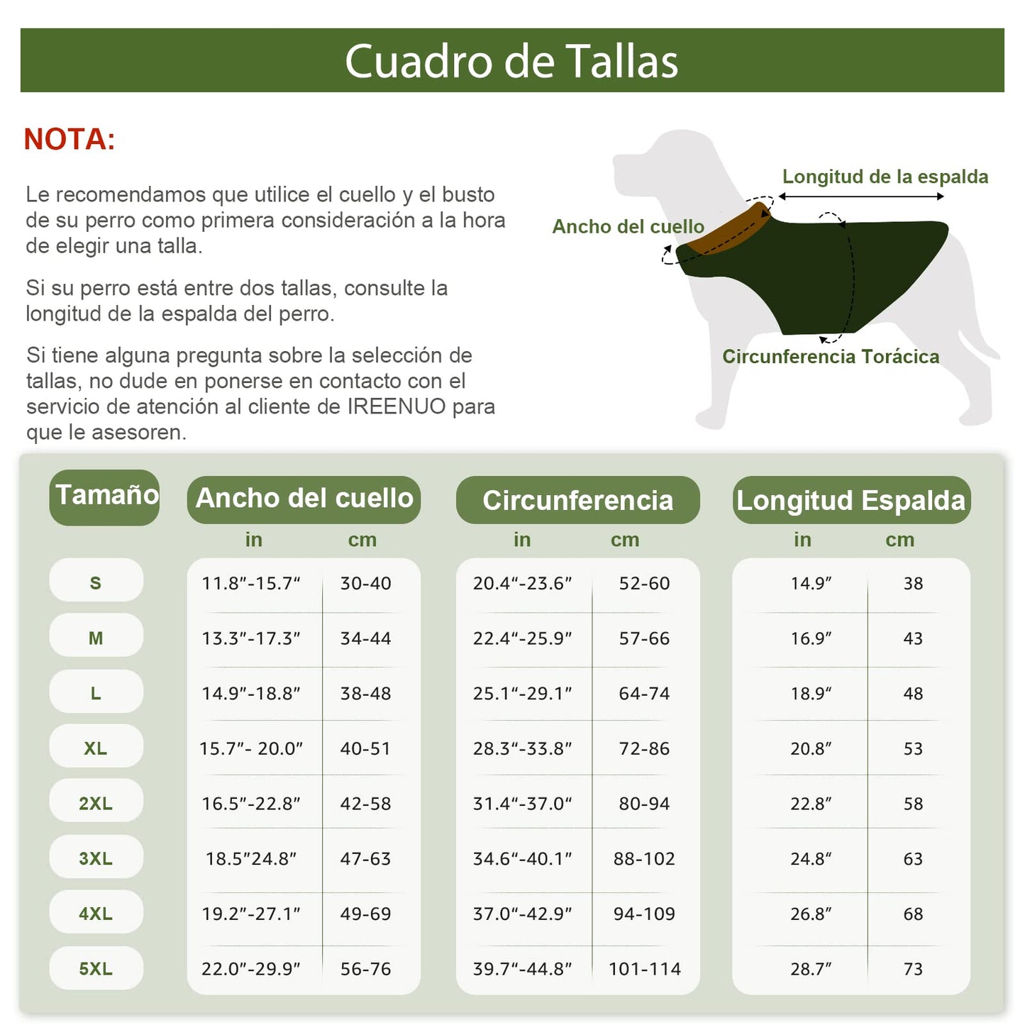 Abrigos para Perros Impermeable,Abrigo Perro para Perros medianos y Grandes, cálida Chaqueta Perro de Invierno con Hebilla Ajustable,3XL