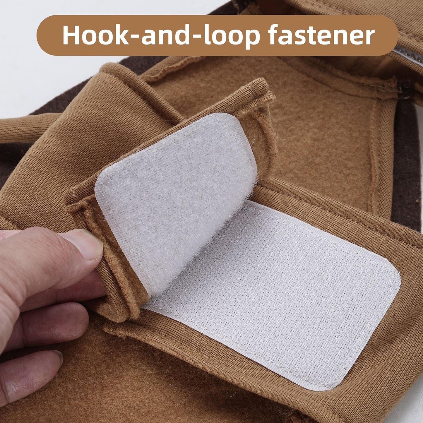 Disfraces De Halloween - Traje De Cucarachas De Ropa De Mascotas | Traje De Cucaracha De Ropa | Ropa Transpirable Realista | Accesorios De Ropa Para El Atuendo De Cosplay Gatito De Vacaciones De Perro