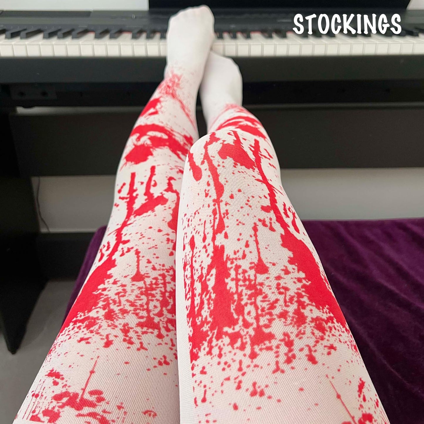 Disfraz Enfermera Halloween Zombi Traje Enfermera Zombie, Falda Tutu Ensangrentada Disfraz de enfermera de Zombi Para Mujer, disfraz de terror para carnaval