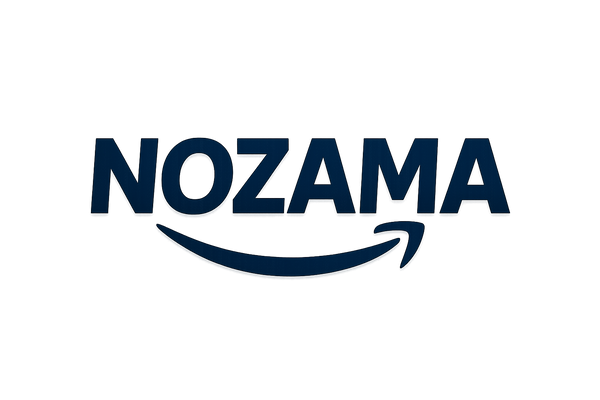 nozama
